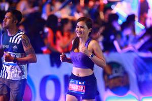 BIB: 
                            <button type="button" onclick="openModal(23691422)" class="btn btn-primary btn-sm float-right btn-popup" data-toggle="modal" data-target=".modal-high-quality">
                        <i class="fas fa-shopping-cart"></i> Add to Cart
                    </button>
                                            <button type="button" onclick="isThisMe(23691422, true)" class="btn btn-success btn-sm float-right btn-popup btn-isme hidden" data-toggle="tooltip" data-placement="bottom" title="นี่คือรูปของคุณใช่ไหม คลิกที่นี่เพื่อเอาเข้าอัลบั้ม">
                        <i class="fas fa-plus"></i> Add to album
                    </button>
                    <button type="button" onclick="isThisMe(23691422, false)" class="btn btn-warning btn-sm float-right btn-popup btn-isnotme hidden">
                        <i class="fas fa-ban"></i> Remove from album
                    </button>